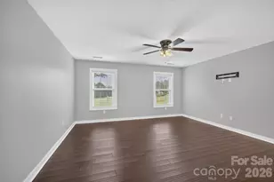 8 Waterford Ct, Granite Falls, NC 28630 - Photo 24