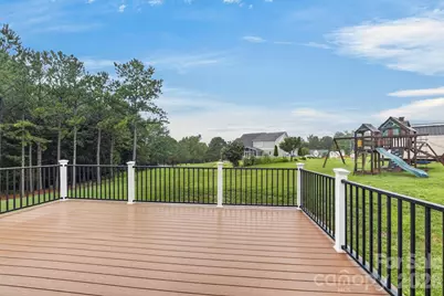 8 Waterford Court, Granite Falls, NC 28630 - Photo 32