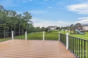 8 Waterford Ct, Granite Falls, NC 28630 - Photo 32