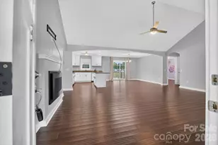 8 Waterford Ct, Granite Falls, NC 28630 - Photo 10