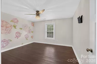 8 Waterford Court, Granite Falls, NC 28630 - Photo 20