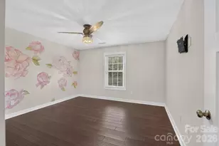 8 Waterford Ct, Granite Falls, NC 28630 - Photo 20