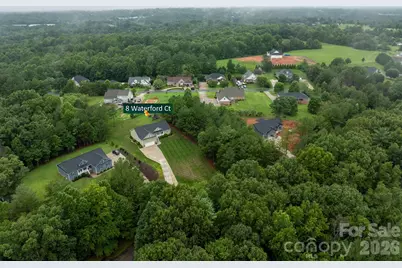 8 Waterford Court, Granite Falls, NC 28630 - Photo 34