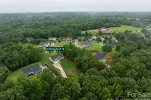 8 Waterford Ct, Granite Falls, NC 28630 - Photo 34