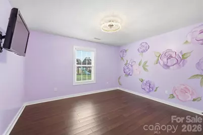 8 Waterford Court, Granite Falls, NC 28630 - Photo 18