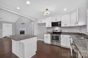 8 Waterford Ct, Granite Falls, NC 28630 - Photo 14