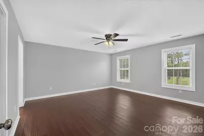 8 Waterford Court, Granite Falls, NC 28630 - Photo 28