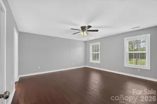 8 Waterford Ct, Granite Falls, NC 28630 - Photo 28