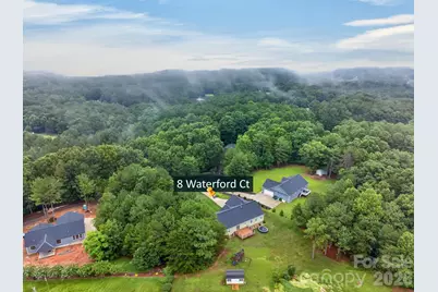 8 Waterford Court, Granite Falls, NC 28630 - Photo 36