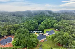 8 Waterford Ct, Granite Falls, NC 28630 - Photo 36