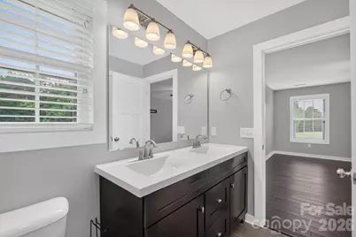8 Waterford Court, Granite Falls, NC 28630 - Photo 26