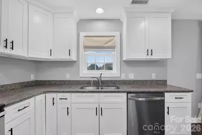 8 Waterford Court, Granite Falls, NC 28630 - Photo 16