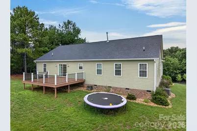 8 Waterford Court, Granite Falls, NC 28630 - Photo 2