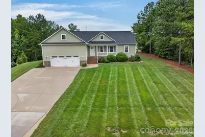 8 Waterford Court, Granite Falls, NC 28630 - Photo 6