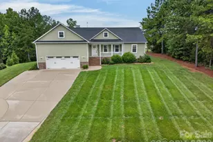 8 Waterford Ct, Granite Falls, NC 28630 - Photo 6