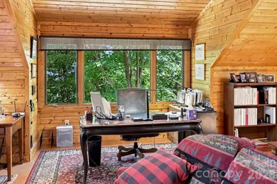 155 Hickory Nut Lane, Lake Lure, NC 28746 - Photo 40