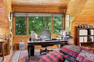 155 Hickory Nut Ln, Lake Lure, NC 28746 - Photo 40
