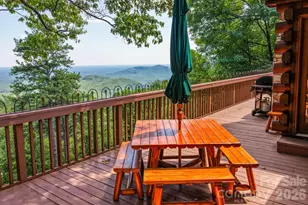 155 Hickory Nut Ln, Lake Lure, NC 28746 - Photo 44