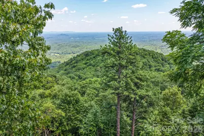 155 Hickory Nut Lane, Lake Lure, NC 28746 - Photo 46