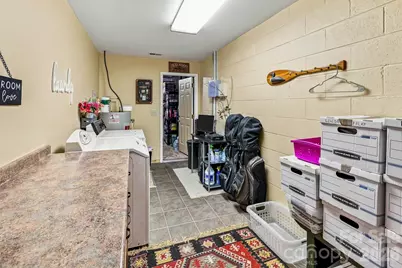 155 Hickory Nut Lane, Lake Lure, NC 28746 - Photo 34