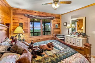 155 Hickory Nut Ln, Lake Lure, NC 28746 - Photo 32