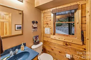 155 Hickory Nut Ln, Lake Lure, NC 28746 - Photo 18
