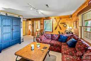 155 Hickory Nut Ln, Lake Lure, NC 28746 - Photo 30