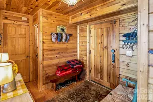 155 Hickory Nut Ln, Lake Lure, NC 28746 - Photo 10