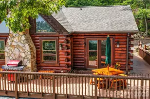 155 Hickory Nut Ln, Lake Lure, NC 28746 - Photo 42