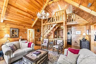 155 Hickory Nut Ln, Lake Lure, NC 28746 - Photo 22