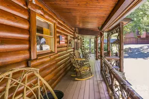 155 Hickory Nut Ln, Lake Lure, NC 28746 - Photo 8