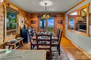 155 Hickory Nut Ln, Lake Lure, NC 28746 - Photo 16