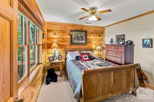 155 Hickory Nut Ln, Lake Lure, NC 28746 - Photo 26