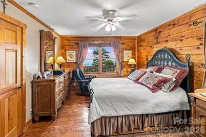 155 Hickory Nut Lane, Lake Lure, NC 28746 - Photo 24