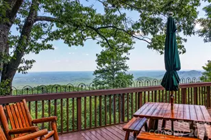 155 Hickory Nut Ln, Lake Lure, NC 28746 - Photo 1