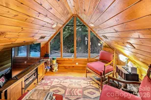 155 Hickory Nut Ln, Lake Lure, NC 28746 - Photo 28