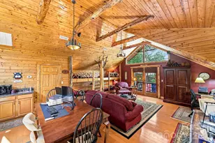 155 Hickory Nut Ln, Lake Lure, NC 28746 - Photo 38