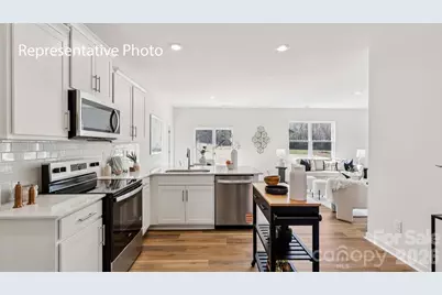 1260 Lavender Drive, Richburg, SC 29729 - Photo 18