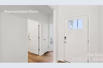 1260 Lavender Drive, Richburg, SC 29729 - Photo 2