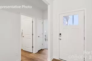 1260 Lavender Dr, Richburg, SC 29729 - Photo 2