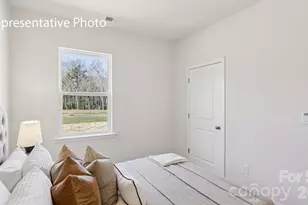 1260 Lavender Dr, Richburg, SC 29729 - Photo 24