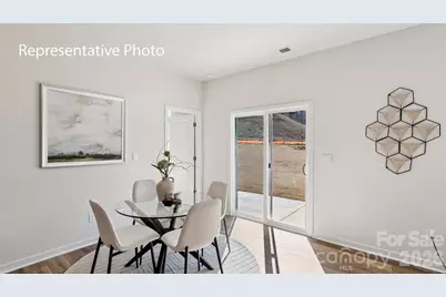 1260 Lavender Drive, Richburg, SC 29729 - Photo 8