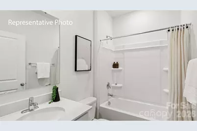 1260 Lavender Drive, Richburg, SC 29729 - Photo 22