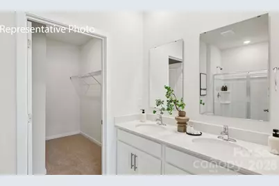 1260 Lavender Drive, Richburg, SC 29729 - Photo 28