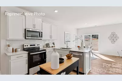 1260 Lavender Drive, Richburg, SC 29729 - Photo 14