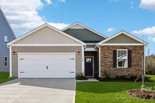 1260 Lavender Dr, Richburg, SC 29729 - Photo 1