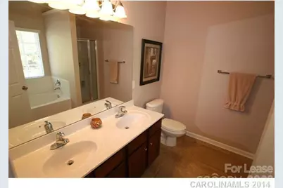 10132 Montrose Drive NW, Charlotte, NC 28269 - Photo 6
