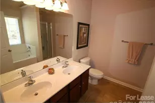 10132 Montrose Dr NW, Charlotte, NC 28269 - Photo 6