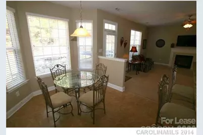 10132 Montrose Drive NW, Charlotte, NC 28269 - Photo 12