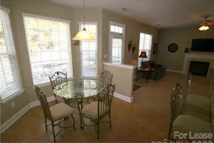 10132 Montrose Dr NW, Charlotte, NC 28269 - Photo 12